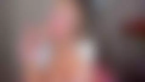 Video by jacksonchloex