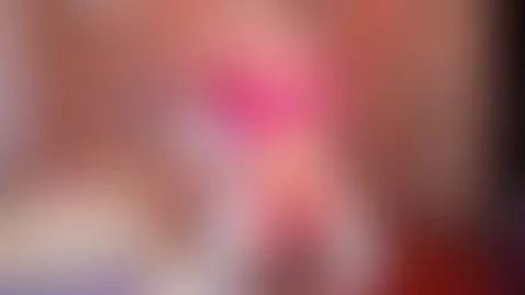 Video by jacksonchloex