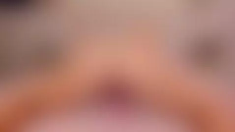 Video by jacksonchloex