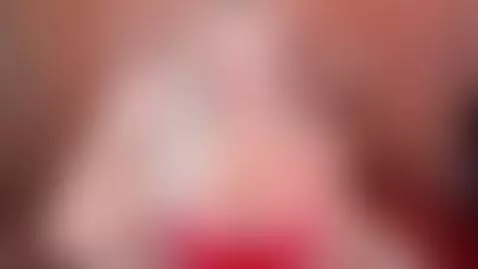 Video by jacksonchloex