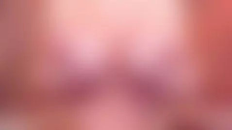 Video by jacksonchloex