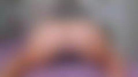 Video by jacksonchloex