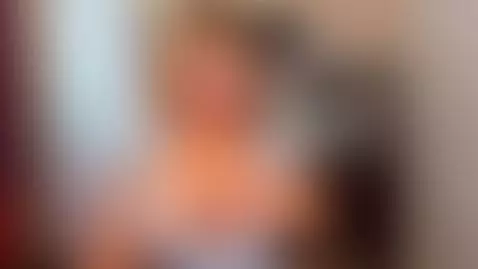 Video by jacksonchloex