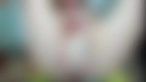 Video by jacksonchloex