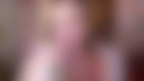 Video by jacksonchloex