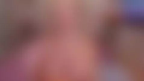 Video by jacksonchloex