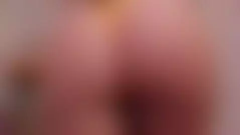 Video by jacksonchloex