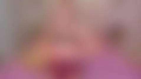 Video by jacksonchloex