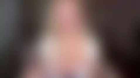 Video by jacksonchloex