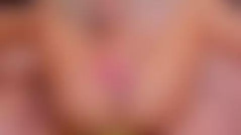 Video by jacksonchloex