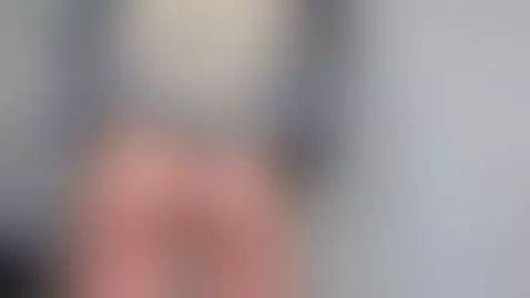 Video by jacksonchloex