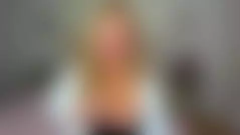 Video by jacksonchloex