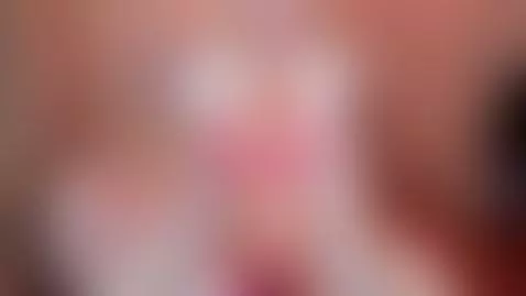 Video by jacksonchloex