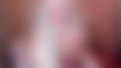 Video by jacksonchloex