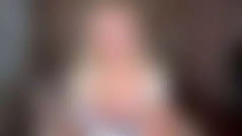 Video by jacksonchloex