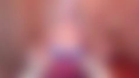 Video by jacksonchloex