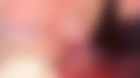 Video by jacksonchloex