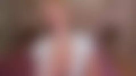 Video by jacksonchloex