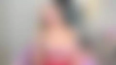 Video by jacksonchloex