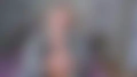 Video by jacksonchloex