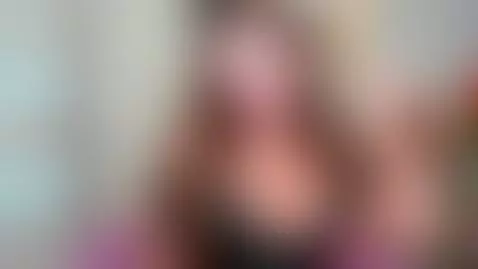 Video by jacksonchloex