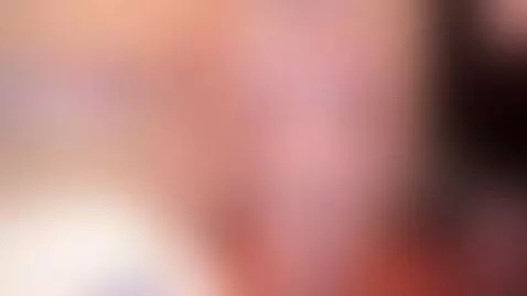 Video by jacksonchloex