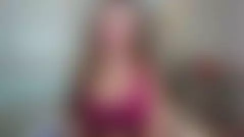 Video by jacksonchloex