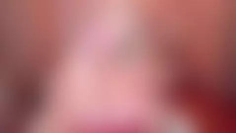 Video by jacksonchloex