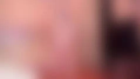 Video by jacksonchloex