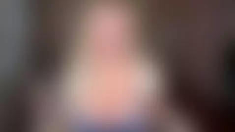 Video by jacksonchloex