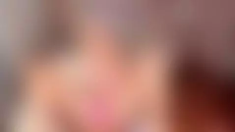 Video by jacksonchloex