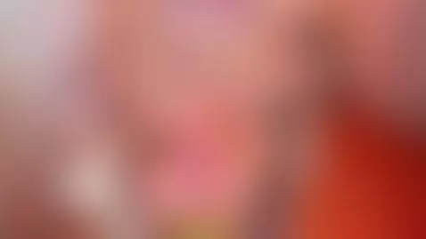 Video by jacksonchloex