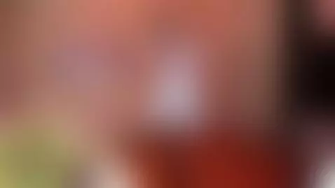 Video by jacksonchloex