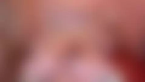 Video by jacksonchloex