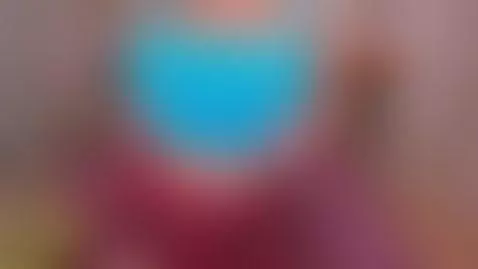 Video by jacksonchloex