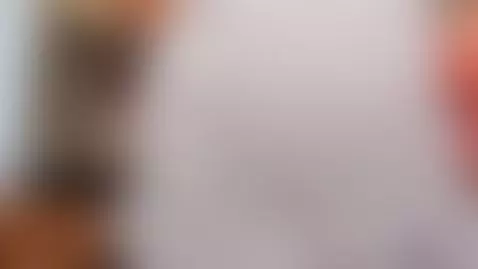 Video by jacksonchloex