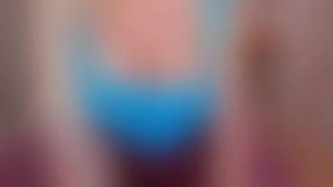 Video by jacksonchloex