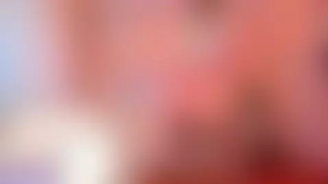 Video by jacksonchloex