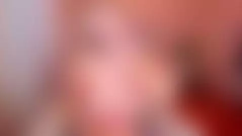 Video by jacksonchloex