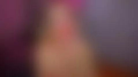 Video by jacksonchloex