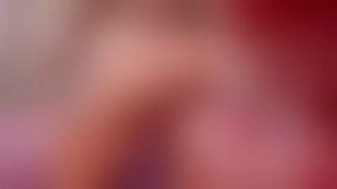 Video by jacksonchloex