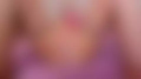 Video by jacksonchloex