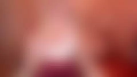 Video by jacksonchloex