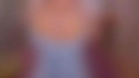 Video by jacksonchloex