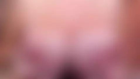 Video by jacksonchloex