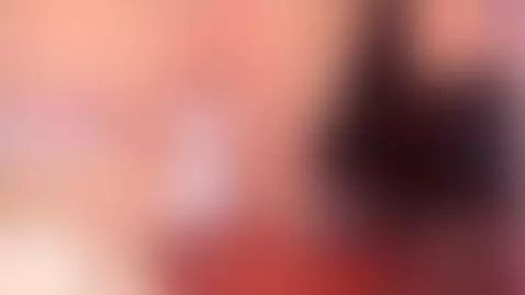 Video by jacksonchloex