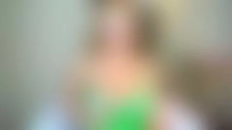 Video by jacksonchloex