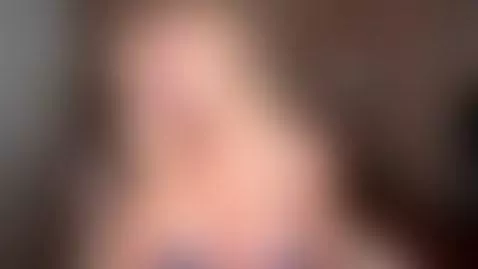 Video by jacksonchloex