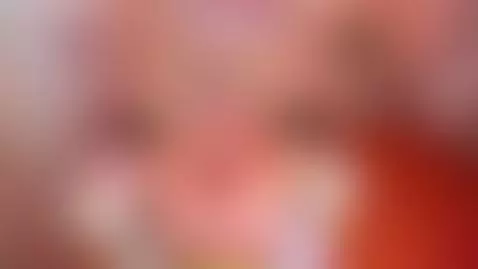 Video by jacksonchloex