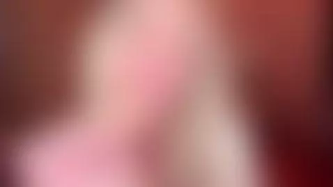 Video by jacksonchloex